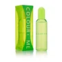 Milton Lloyd Colour Me Homme Volt Eau de Parfum